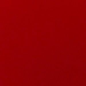 Meet your Posher, Sophie